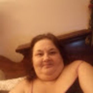 Meet your Posher, Ronda